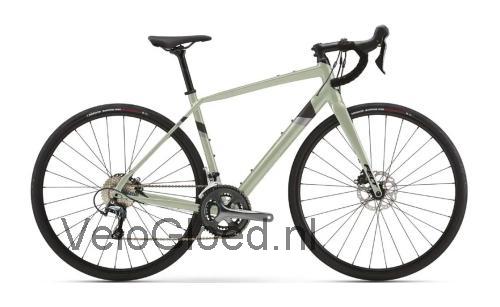 Felt VR 40 specificaties 